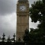 Londra:una citt che affascina e sorprende Il Big Ben